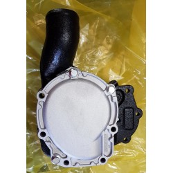 Pompa wody CAT - 225-8016