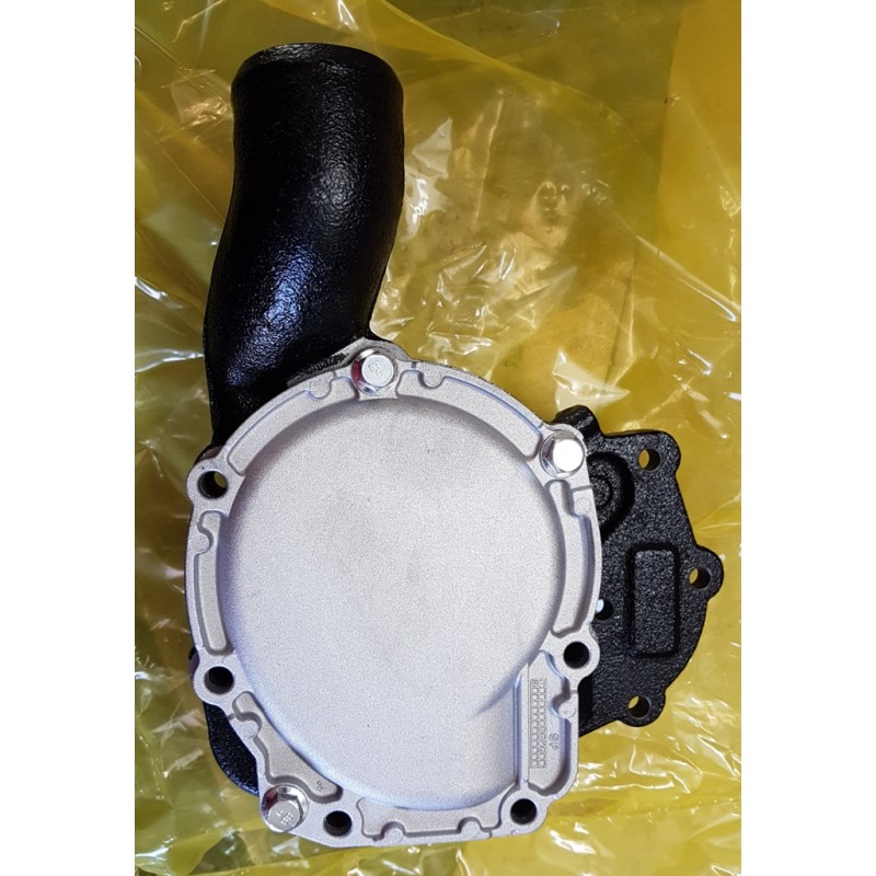 225-8016 Pompa wody CAT