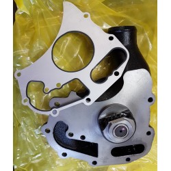 2Pompa wody CAT - 225-8016