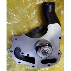 2225-8016 Pompa wody CAT