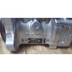 26156-71-1112 Pompa wtryskowa Komatsu