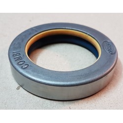 2100529A1 Uszczelniacz zwrotnicy CASE 580 K SK SLE SM 45x65x12