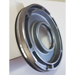 2291520A1 Tłok kosza skrzyni CASE 695 NewHolland 115