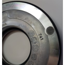 2291520A1 Tłok kosza skrzyni CASE 695 NewHolland 115