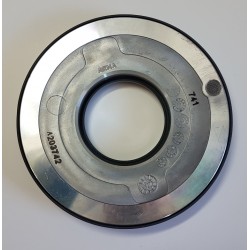 2291520A1 Tłok kosza skrzyni CASE 695 NewHolland 115