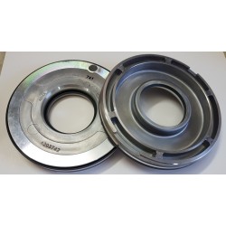 2291520A1 Tłok kosza skrzyni CASE 695 NewHolland 115
