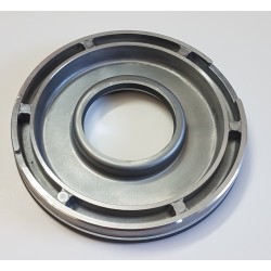 2291520A1 Tłok kosza skrzyni CASE 695 NewHolland 115