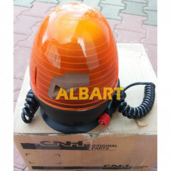 85817129 Lampa błyskowa...