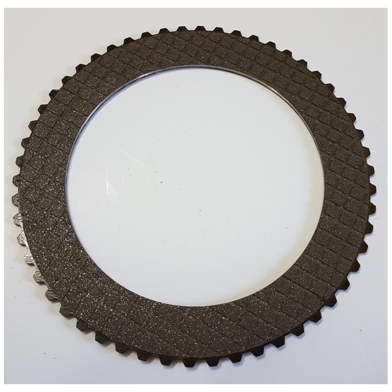 291580A1 Tarcza skrzyni CASE 695 SR NewHolland 115