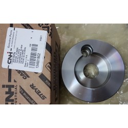 21346018C2 Tłok siłownika boom CASE 580