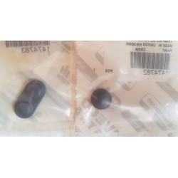 21474782 1474783 Guzik gumka joysticka O&K
