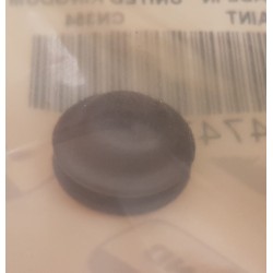 21474782 1474783 Guzik gumka joysticka O&K