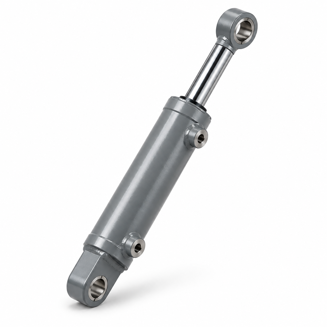 Hydraulika