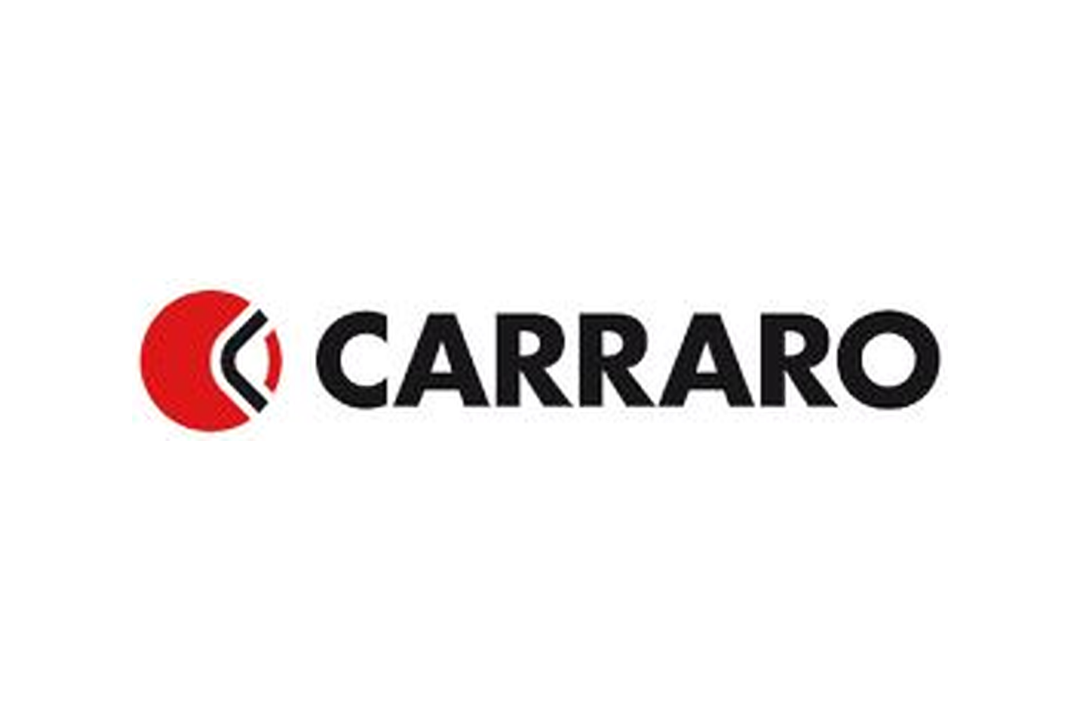CARRARO Lista